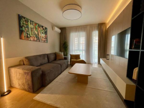 Moonlight House-Lux 1BR Oasis